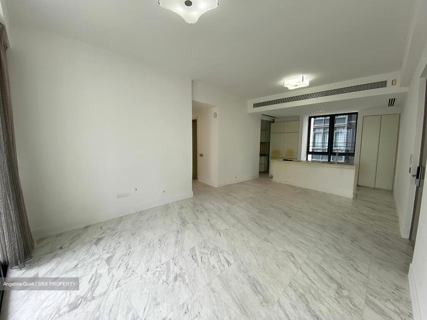 Viva (D11), Condominium #533947951